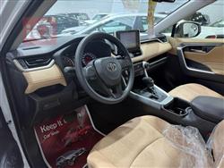 تويوتا راف 4